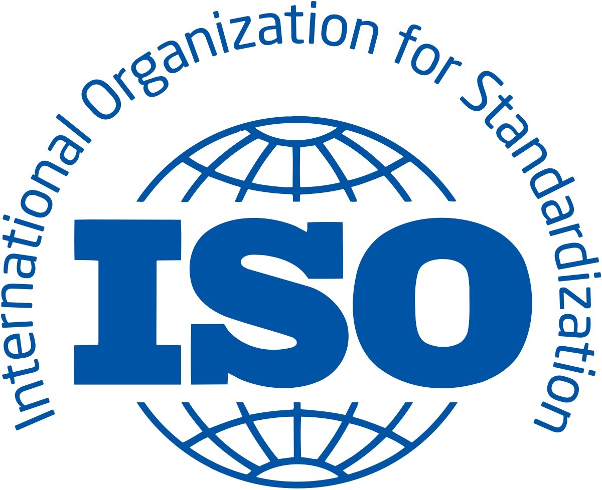 ISO 14001:2015