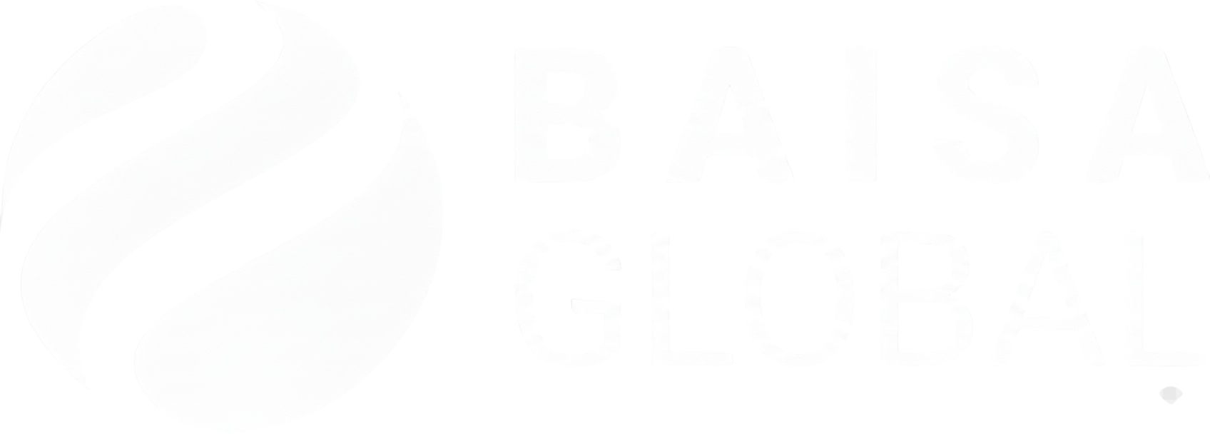Baisa Global